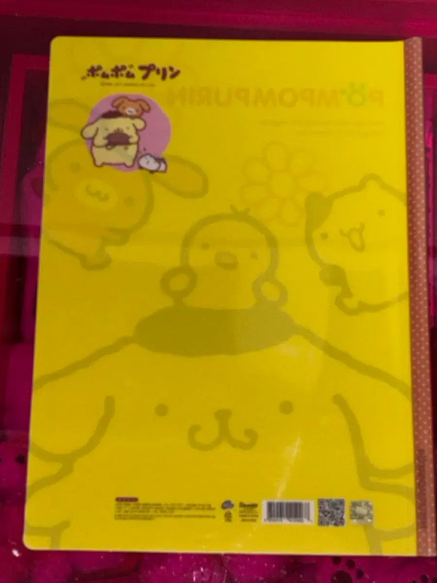 thumbnail-3